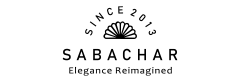 Sabachar